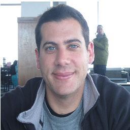 networkedbenny's profile picture. Creativity | Humour | Wisdom | Challenge | Interesting | Interested | Creating @ideocial