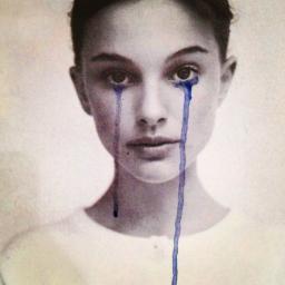 namedKatherine's profile picture. 