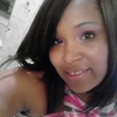 LaShonda Moore - @Ms_SweetySwagg - Twitter