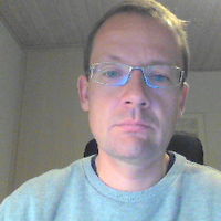 Anders Husted Madsen (@ahustedmadsen) 's Twitter Profile