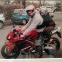 Ben portman - @benportman123 - Twitter