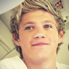 merigiens's profile picture. 