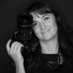 Burcu Ergin (@istanbullian) Twitter profile photo Burcu Ergin (@istanbullian) Twitter profile photo