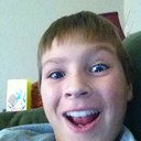 Dylan Corlett - @CorlettDylan - Twitter