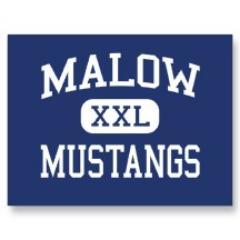 Just tweets that describe malow! nothing big! Follow Me!
