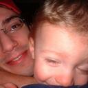 Brian Lampman - @BrianLampman - Twitter