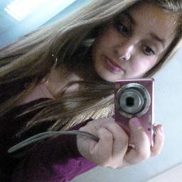 http://t.co/B66BN6Yt



http://t.co/PybyJoXo