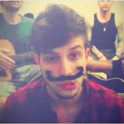 ChayMeuBombom3's profile picture. Esse FC foi dedicado para o linduh do @chayleao .
since:30/07/2012
♥ＴＥ ＡＭＯ ＤＲＯＧＡ
http://t.co/tLQhoC5X03