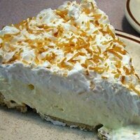 Ellena's Cafe (@ellenascafe) 's Twitter Profile