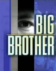 fan of Big Brother usa
#BB16 #BB15 #bb14 #bblf #cbsbigbrother #BigBrother http://t.co/I9UBgBTcgR http://t.co/0FrtiWsqnB