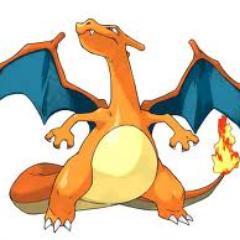With pokemon news to spread,helpful hints too and a average chuggaaconroy fan!!!