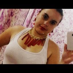 auxiferreira018's profile picture. 