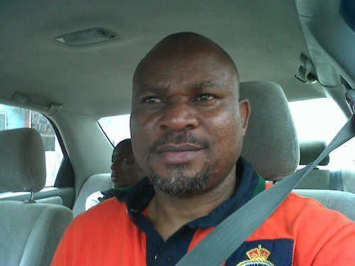 ejzsports's profile picture. Evangelist, and teacher, love helping people.