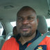 BEST IGBINOSA (@ejzsports) Twitter profile photo