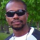 Daniel Ogbeide - @danogbeide - Twitter