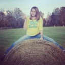 Madison Cantrell✌ - @MadisonCantrel4 - Twitter