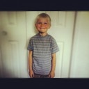 Stephen Larson - @StephenLarson6 - Twitter