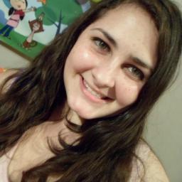 ♥ I LOVE YOU FOREVER ♥