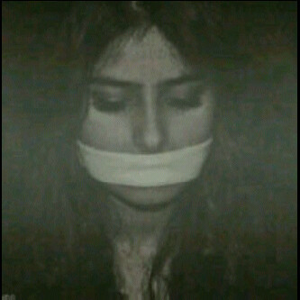 مواليد يناير 1994،طل عالمفضله قبل الفولو ☺