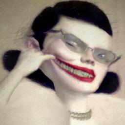 TashaLabaru's profile picture. para hacer frente a la realidad de lo que está pasando habría que admitir que nos han traicionado. eso significa DESPERTAR. MaestrademareaVerde