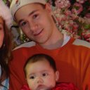 Wayne Reinert - @WayneReinert - Twitter