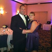 Derek Hyden (@derek_hyden) 's Twitter Profile