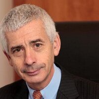 Thierry WICKERS Avocat (@wickers_t) 's Twitter Profile