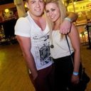 Olivia Bedford - @Olivia_bedford - Twitter