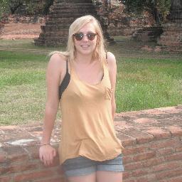 lenafp's profile picture. 