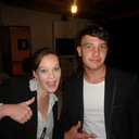 Ga'lan Turner - @GalanTurner - Twitter