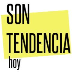 Somos nuevo medio de comunicación hecho por universitarios.