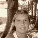 regina - @regina_rex - Twitter