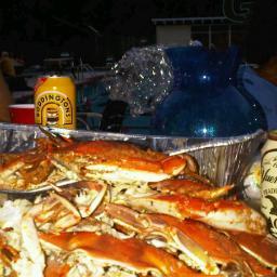 tedmartin's profile picture. 