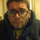 Felix Sandoval - @felixsndvl - Twitter