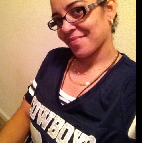 #FeelTheTruth #HugzNLove !!