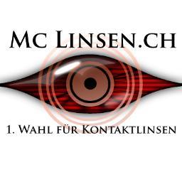 Kontaktlinsen zu Schottenpreisen Discount