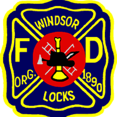 WLFD's profile image