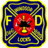 WLFD's profile image