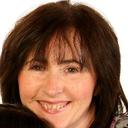 Sandra Edington - @BlackRoseCakes - Twitter