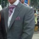 James Steenson. - @jpsteenson_ - Twitter