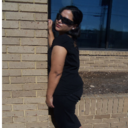 Ivy Chambers - @bokoftestimony - Twitter