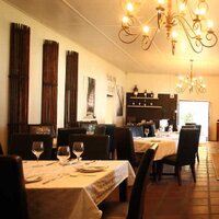 Somerbosch Wines (@somerboschwines) 's Twitter Profile