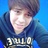 OneDirttySmiler's profile image