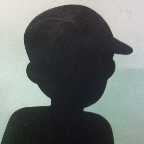 nueone_krw's profile picture. 