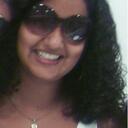 Raisa Lima - @raisalima - Twitter