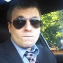 Addison Inman Jr - @addisoninman - Twitter