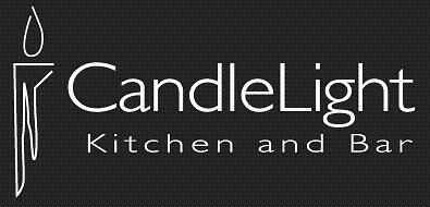 CandleBeach's profile picture. Candleight Ventura Beach/ Malibu Cafe/ Basement Tavern Santa Monica! Breathtaking Destinations for Dining, Cocktailing, Dancing!