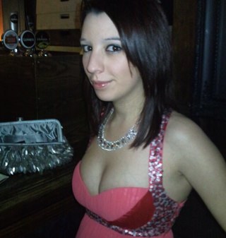 princesskatlowe's profile picture. 