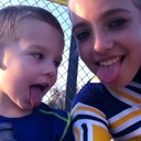 Haley Mounts - @Mounseey - Twitter