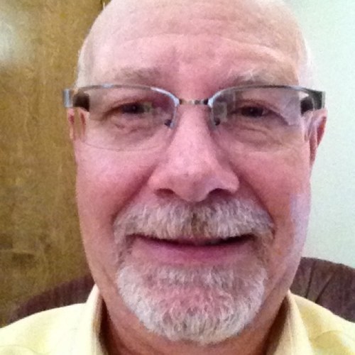 EilandSam's profile picture. 